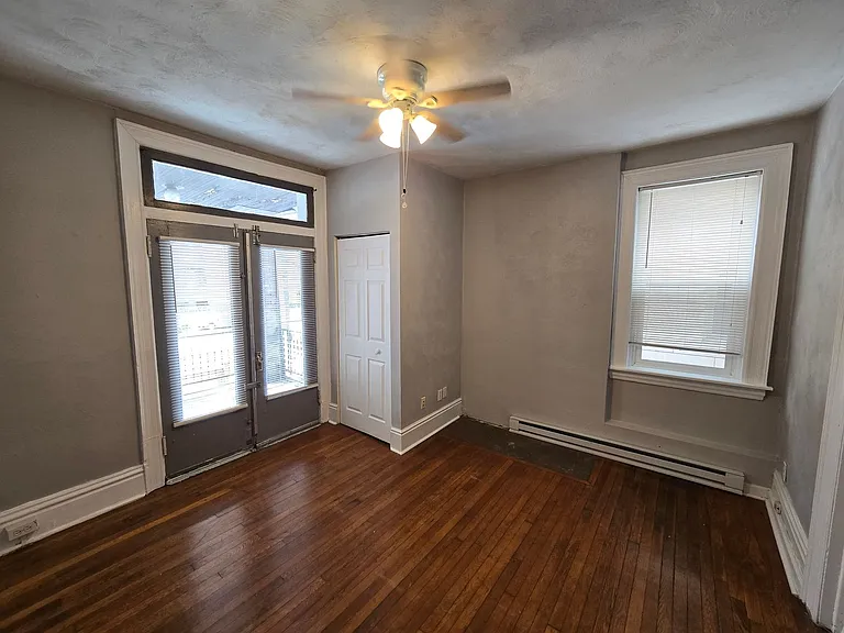 6716 Thomas Blvd. — Photo 15