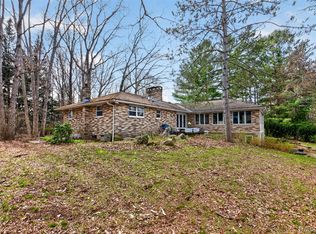 8197 Irish Rd, Millington, MI 48746