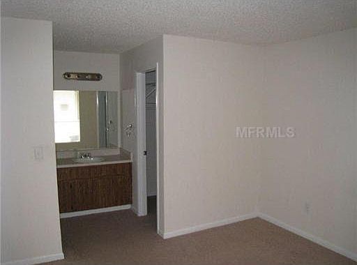 4th image of 455 Alt 19 S APT 205