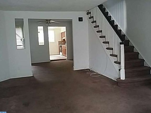 4th image of 6491 Malvern Ave
