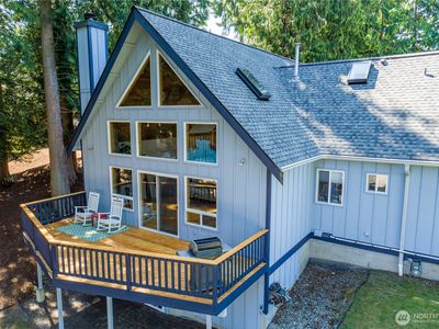 317 S 308th Street, Federal Way, WA, 98003