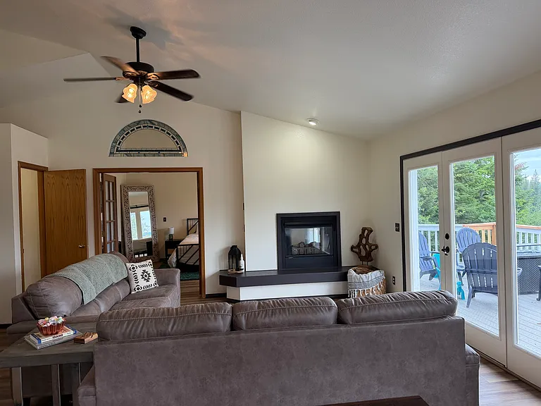 6487 E Hayden Lake Rd — Photo 5