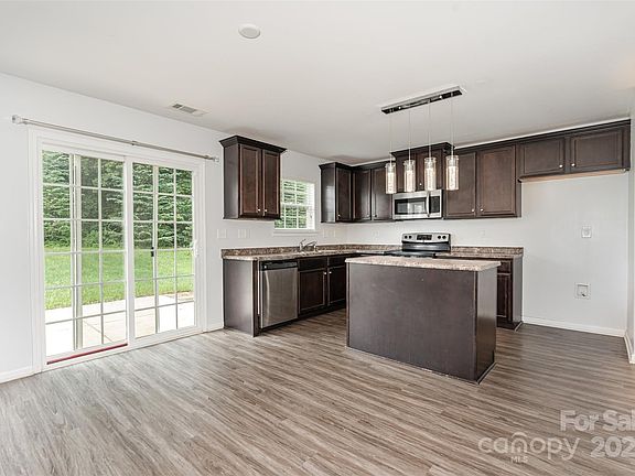 4th image of 6511 Eastfield Park Dr