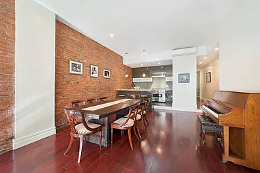 Rented by Town Residential