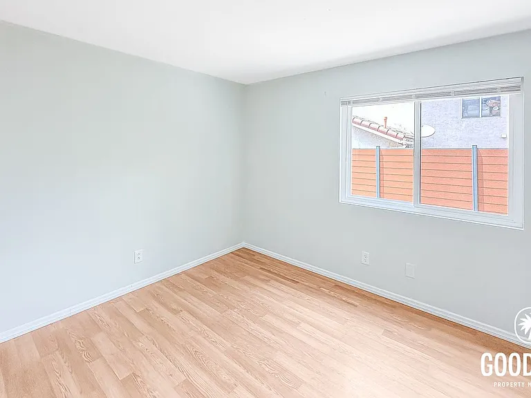 581 Canyon Dr — Photo 18