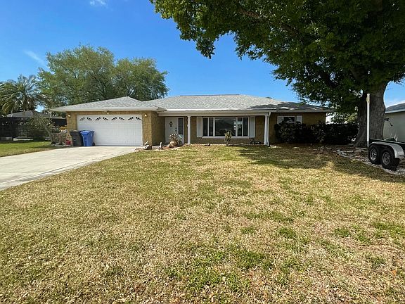 5th image of 6322 Balboa Ln