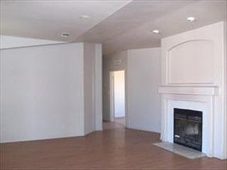 2nd image of 26670 W Sherbundy Dr