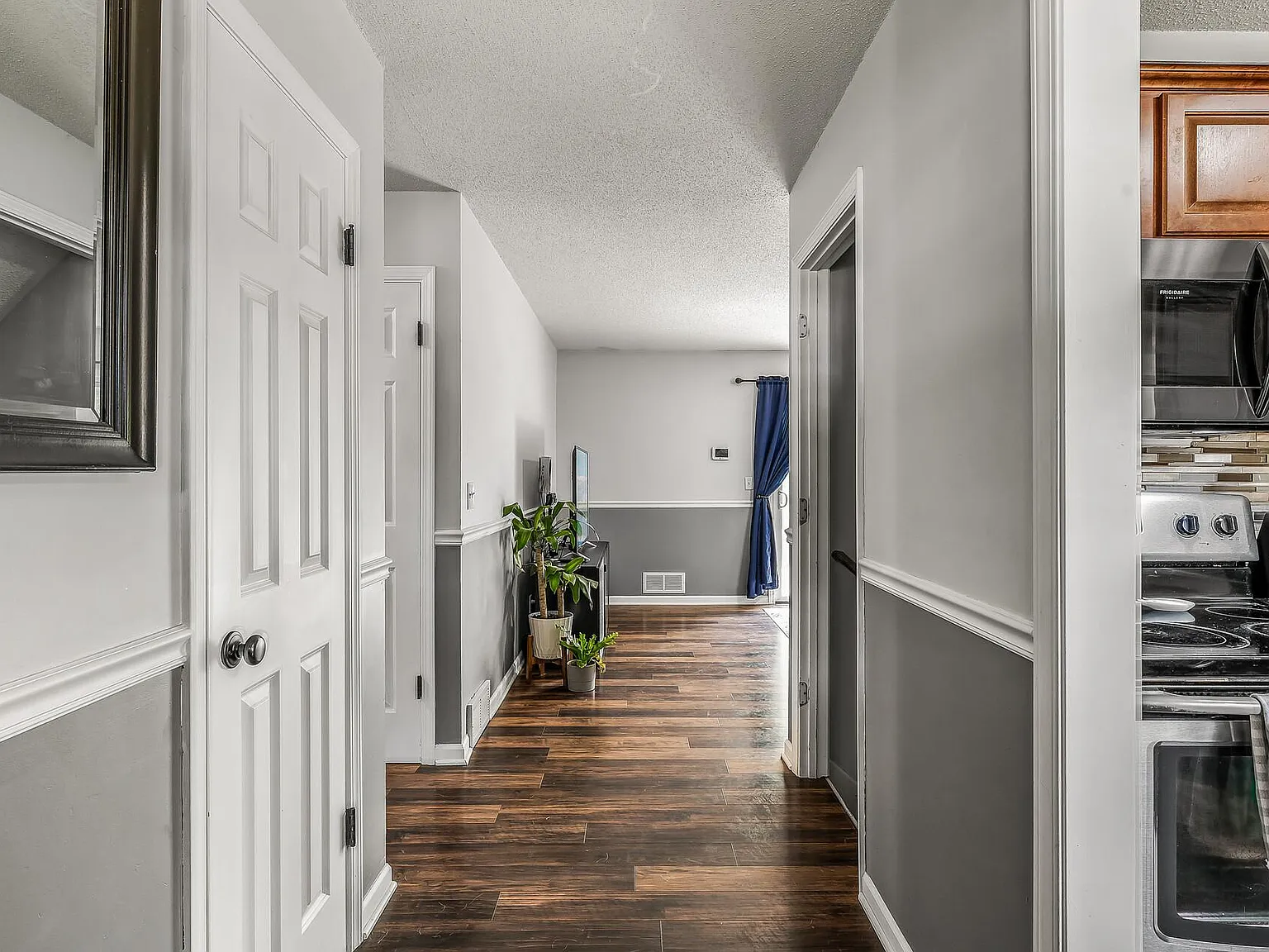 Hallmark Ave S, Cottage Grove — Photo 2