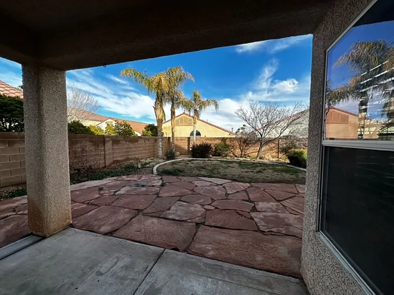 3508 Ponza Ct — Photo 25