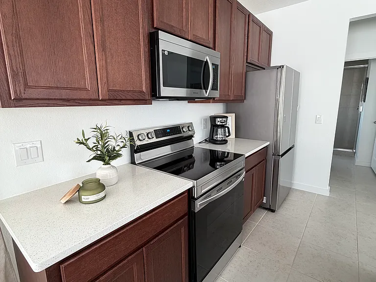 6548 Rover Way — Photo 1