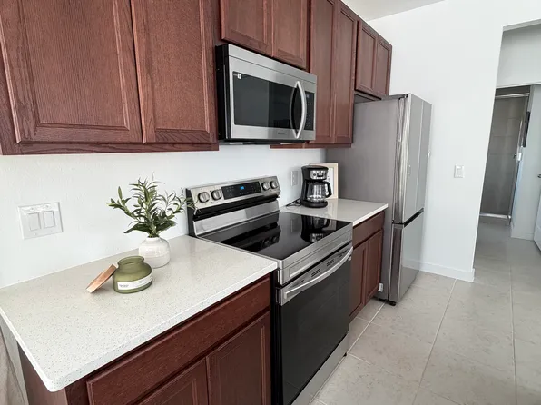 6548 Rover Way, Saint Cloud, FL 34771