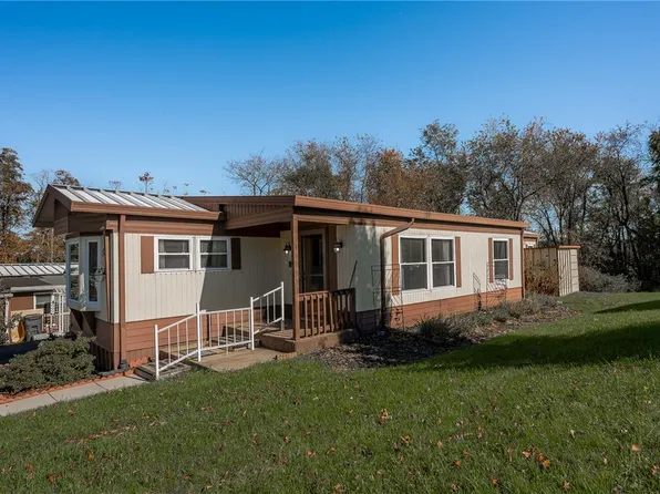 123 Pembrooke Dr, Delmont, PA 15626