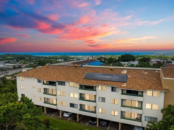 2180 W Vineyard St APT 308, Wailuku, HI 96793