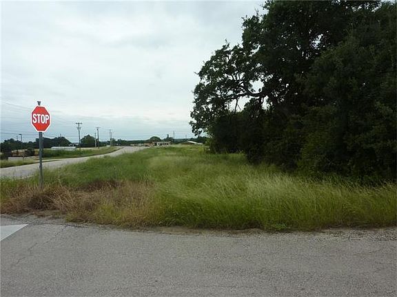 3rd image of 295 County Road 214