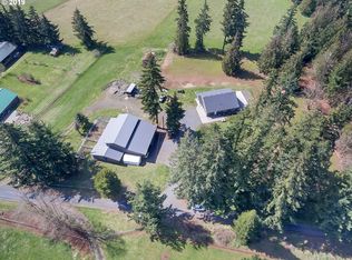 33265 SE Colorado Rd, Sandy, OR 97055