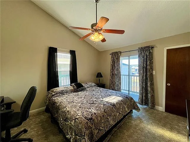 2330 Edenborn Ave #321 — Photo 13