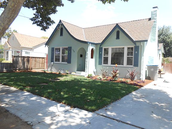 2nd image of 1372 Cristina Ave