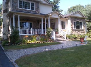 52 Intervale Rd, Boonton, NJ 07005