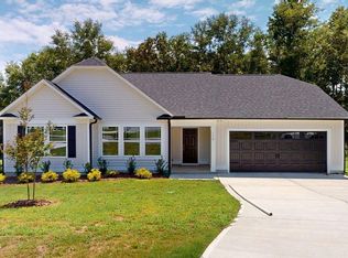 110 Red Maple Pl, Goldsboro, NC 27530