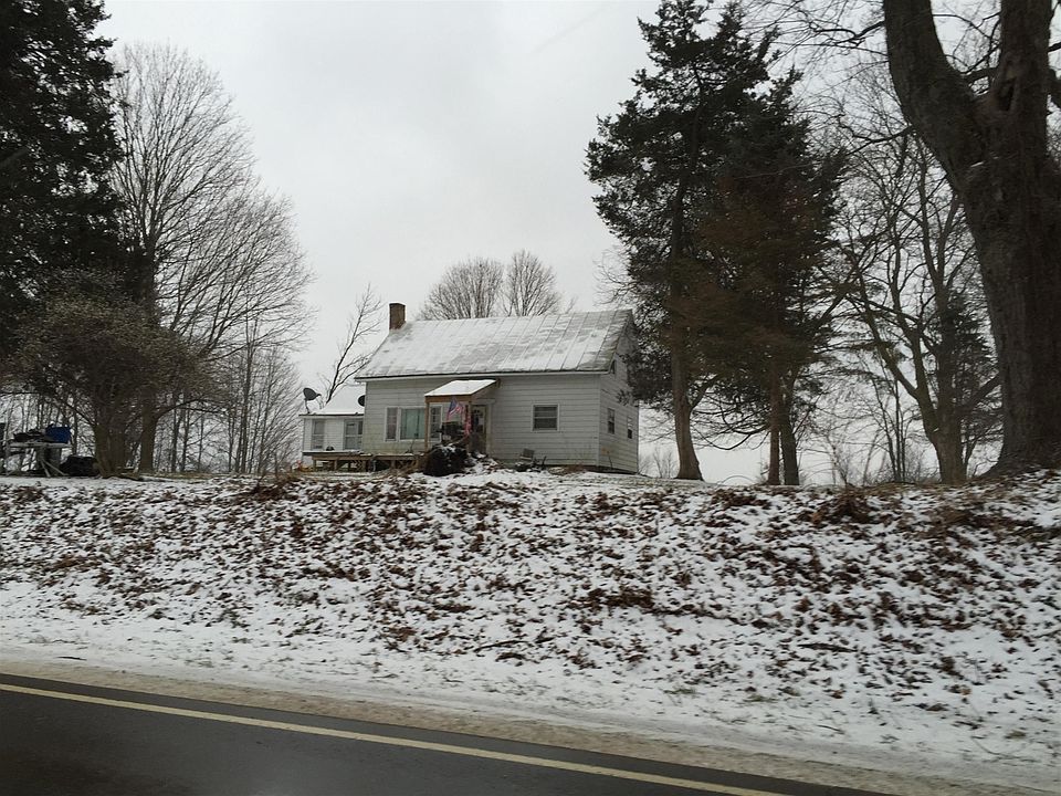 1st image of 13831 Marcellus Hwy