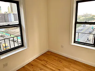 Rented by Vass Stevens Group