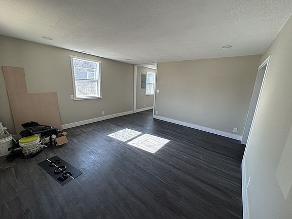 2nd image of 530 Poston St