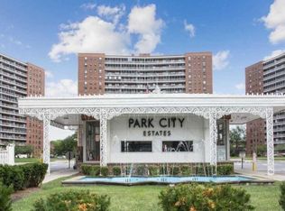 61-35 98 Street #5B, Rego Park, NY