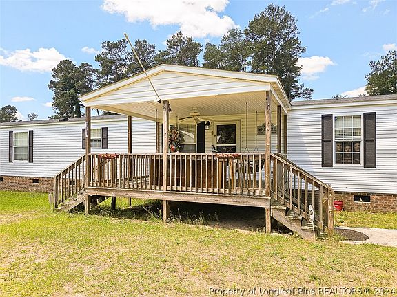 2nd image of 151 Mayberry Dr