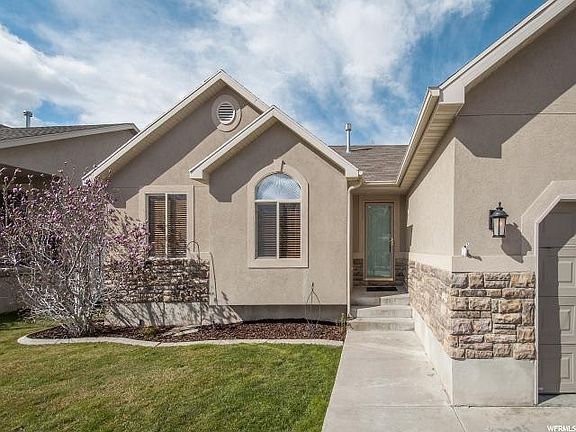 3rd image of 5274 W Leila Ln