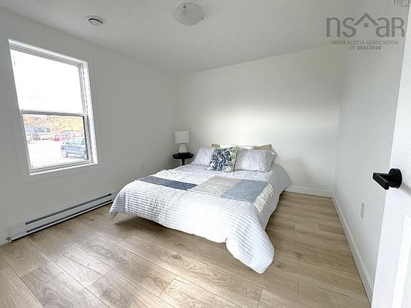 3rd image of LOT 11 Cooks Brook Rd