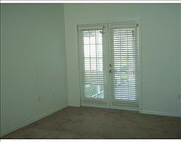 4th image of 9800 Jasmine Brook Cir