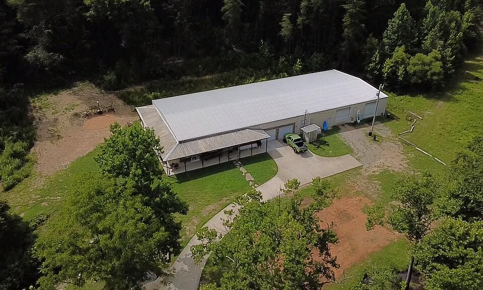 1st image of 1576 Dripping Springs Rd