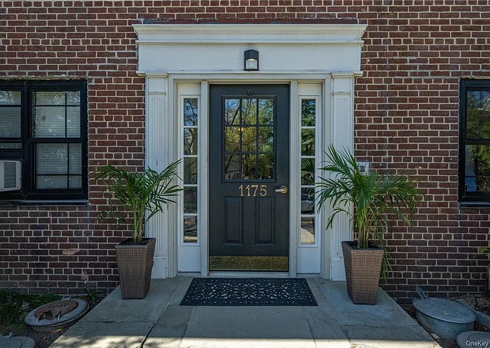 1175 California Road UNIT 1R, Eastchester, NY 10709 Zillow