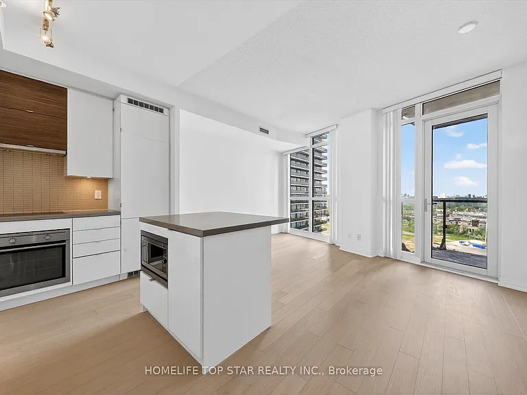 59 NW Annie Craig Dr #2208 — Photo 12