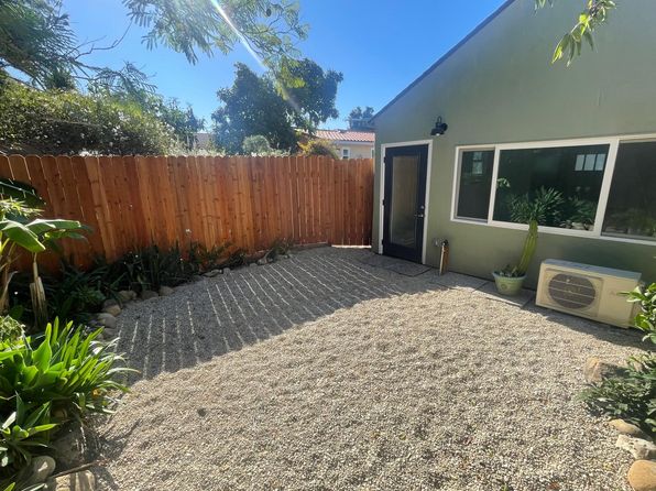 (undisclosed Address)