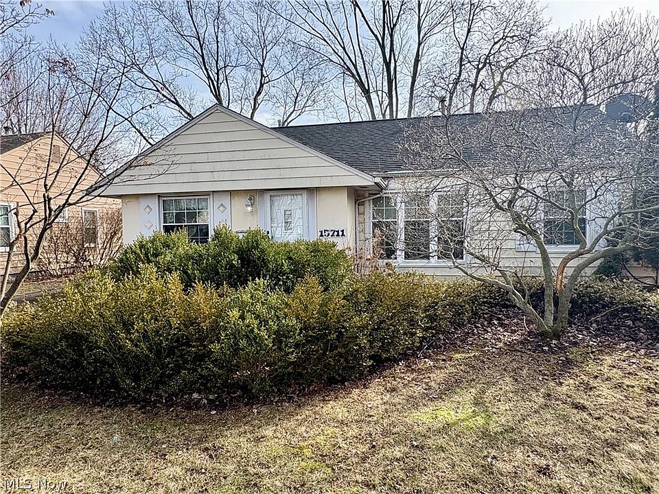 1st image of 15711 Leigh Ellen Ave