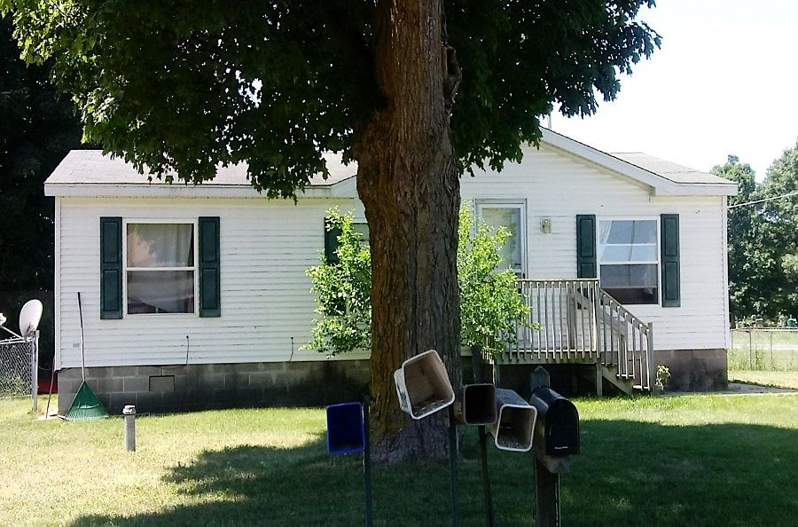 1st image of 4953 Mill St