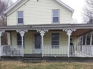 5044 County Route 113, Greenwich, NY 12834