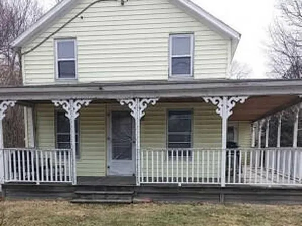 5044 County Route 113, Greenwich, NY 12834