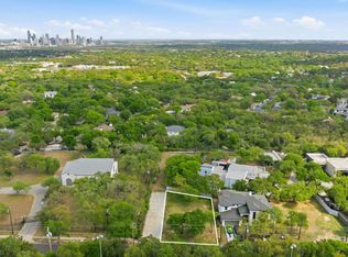 4 Allen Rd #A, Austin, TX 78746