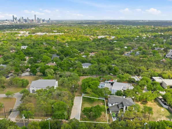 4 Allen Rd #A, Austin, TX 78746
