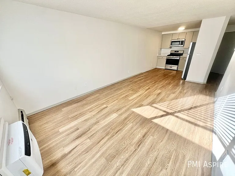 1545 Quitman St #2 — Photo 95