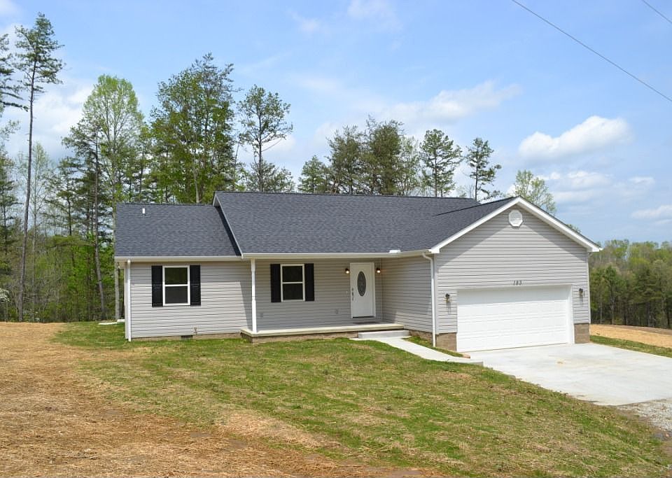1st image of 183 Gold Rush Dr
