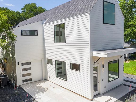 5th image of 4614 Gillis St #1