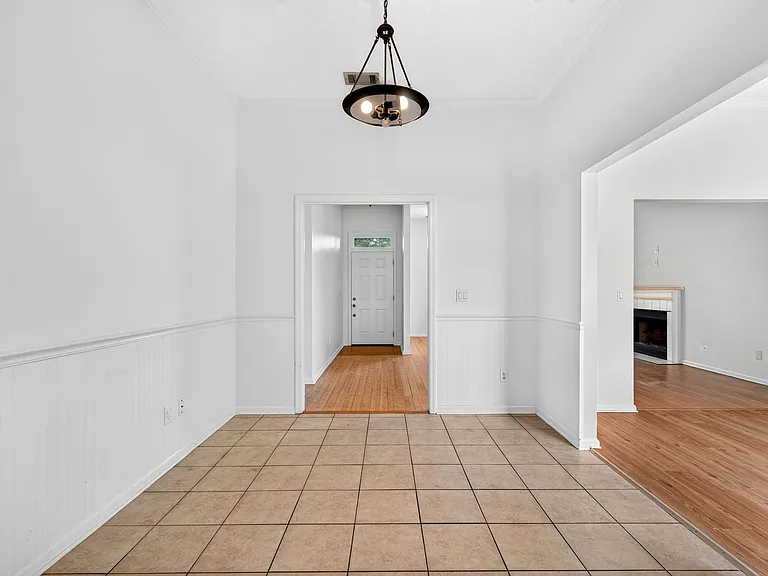 6523 Concord Rd — Photo 21