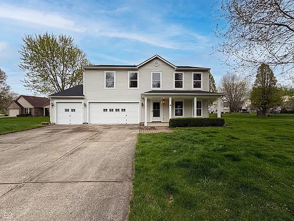2nd image of 6513 Buttonwood Dr