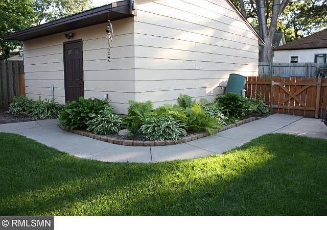 2nd image of 4908 Nokomis Ave