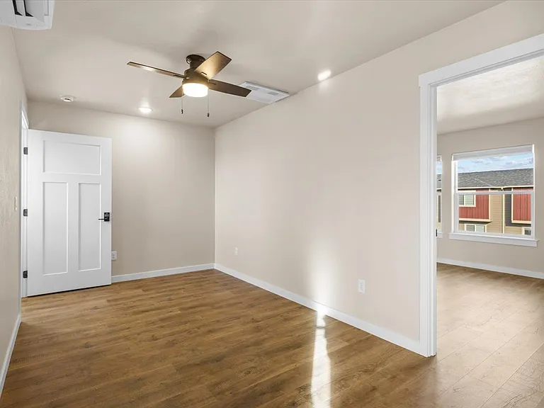 7873 28th St #3 — Photo 5