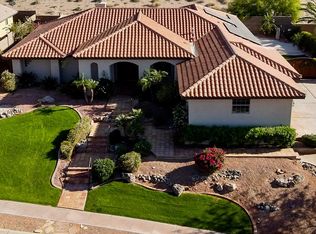 6441 E Telegraph St, Yuma, AZ 85365