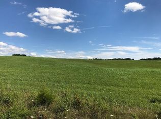 Holston Dr, Rutledge, TN 37861